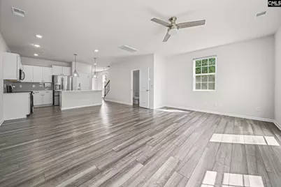 401 Bosque Circle, Blythewood, SC 29016 - Photo 12