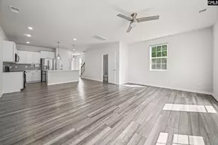 401 Bosque Cir, Blythewood, SC 29016 - Photo 12
