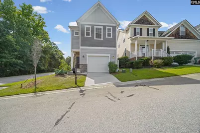 401 Bosque Circle, Blythewood, SC 29016 - Photo 4