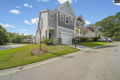 401 Bosque Circle, Blythewood, SC 29016 - Photo 2