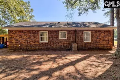 237 Grove Drive, Cordova, SC 29039 - Photo 6