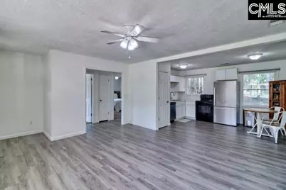 237 Grove Drive, Cordova, SC 29039 - Photo 14