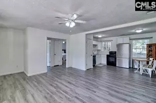 237 Grove Dr, Cordova, SC 29039 - Photo 14