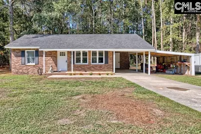 237 Grove Drive, Cordova, SC 29039 - Photo 1