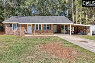 237 Grove Dr, Cordova, SC 29039 - Photo 1