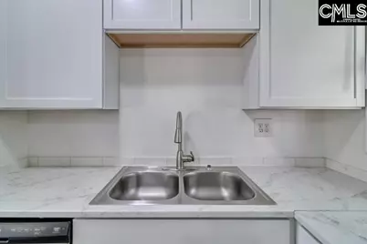 237 Grove Drive, Cordova, SC 29039 - Photo 22
