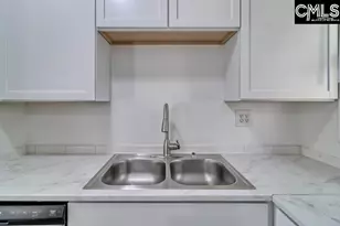 237 Grove Dr, Cordova, SC 29039 - Photo 22