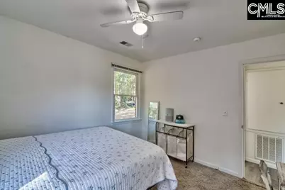 237 Grove Drive, Cordova, SC 29039 - Photo 26