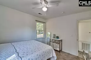 237 Grove Dr, Cordova, SC 29039 - Photo 26