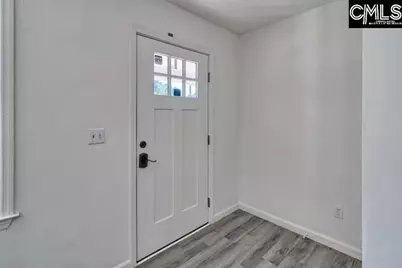 237 Grove Drive, Cordova, SC 29039 - Photo 10