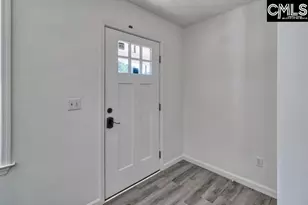 237 Grove Dr, Cordova, SC 29039 - Photo 10