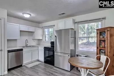 237 Grove Drive, Cordova, SC 29039 - Photo 16