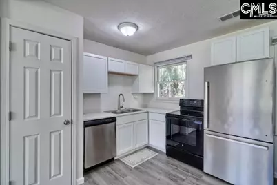 237 Grove Drive, Cordova, SC 29039 - Photo 20