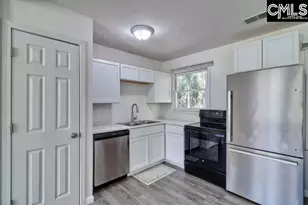 237 Grove Dr, Cordova, SC 29039 - Photo 20