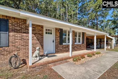 237 Grove Drive, Cordova, SC 29039 - Photo 4