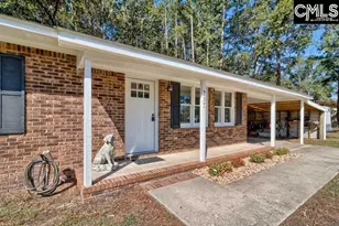 237 Grove Dr, Cordova, SC 29039 - Photo 4