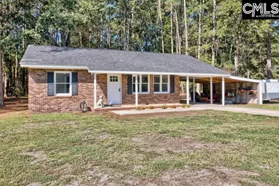 237 Grove Drive, Cordova, SC 29039 - Photo 2
