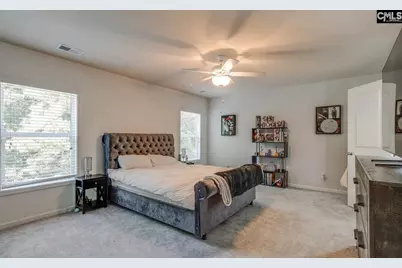 456 Edenhall Drive, Columbia, SC 29229 - Photo 8