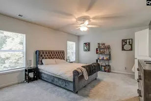456 Edenhall Dr, Columbia, SC 29229 - Photo 8