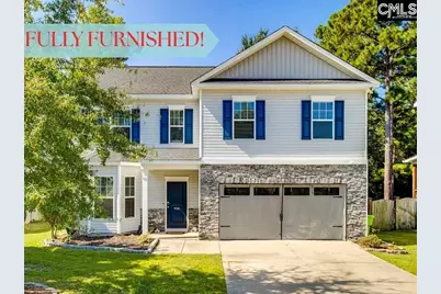 456 Edenhall Drive, Columbia, SC 29229 - Photo 1