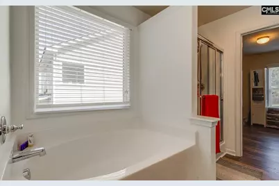 456 Edenhall Drive, Columbia, SC 29229 - Photo 10