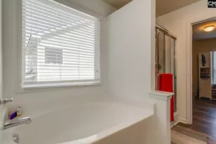 456 Edenhall Dr, Columbia, SC 29229 - Photo 10
