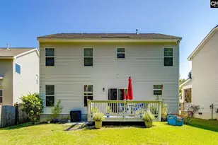 456 Edenhall Dr, Columbia, SC 29229 - Photo 16