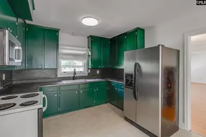 625 Wildwood Avenue, Columbia, SC 29203 - Photo 10