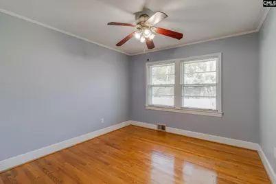 625 Wildwood Avenue, Columbia, SC 29203 - Photo 22