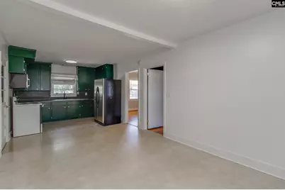 625 Wildwood Avenue, Columbia, SC 29203 - Photo 12