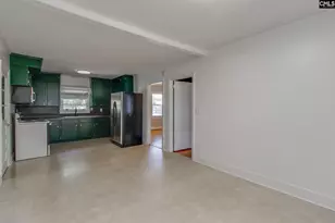 625 Wildwood Ave, Columbia, SC 29203 - Photo 12