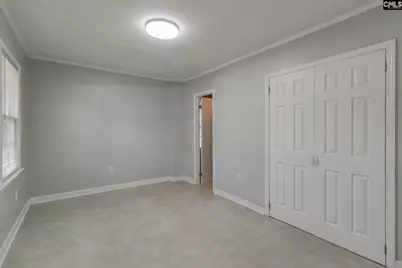 625 Wildwood Avenue, Columbia, SC 29203 - Photo 18