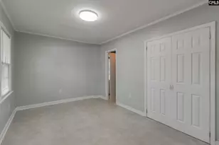 625 Wildwood Ave, Columbia, SC 29203 - Photo 18