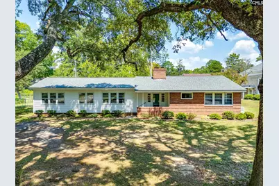 625 Wildwood Avenue, Columbia, SC 29203 - Photo 1