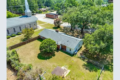 625 Wildwood Avenue, Columbia, SC 29203 - Photo 30