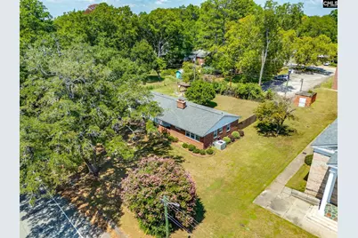 625 Wildwood Avenue, Columbia, SC 29203 - Photo 28