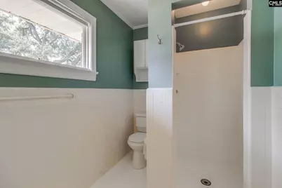 625 Wildwood Avenue, Columbia, SC 29203 - Photo 16