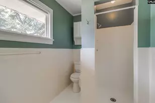 625 Wildwood Ave, Columbia, SC 29203 - Photo 16