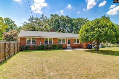 625 Wildwood Avenue, Columbia, SC 29203 - Photo 26