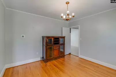 625 Wildwood Avenue, Columbia, SC 29203 - Photo 6