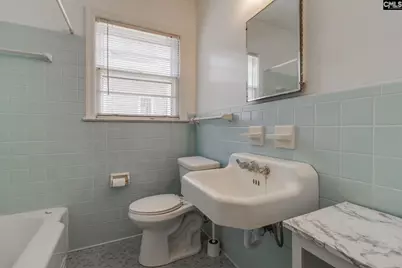 625 Wildwood Avenue, Columbia, SC 29203 - Photo 24