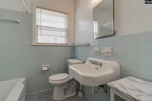625 Wildwood Ave, Columbia, SC 29203 - Photo 24