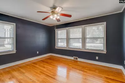 625 Wildwood Avenue, Columbia, SC 29203 - Photo 14