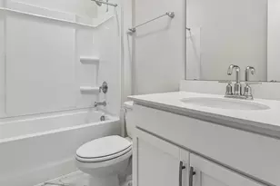265 Livingston Woods Dr, Irmo, SC 29063 - Photo 18