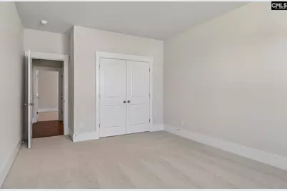 265 Livingston Woods Drive, Irmo, SC 29063 - Photo 20