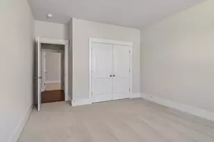 265 Livingston Woods Dr, Irmo, SC 29063 - Photo 20