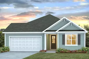 265 Livingston Woods Dr, Irmo, SC 29063 - Photo 1