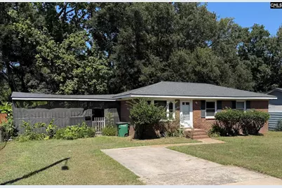 1044 Charlotte Street, Cayce, SC 29033 - Photo 1