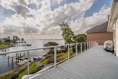 132 Magnolia Key Drive, Chapin, SC 29036 - Photo 44
