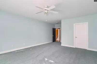 132 Magnolia Key Drive, Chapin, SC 29036 - Photo 40
